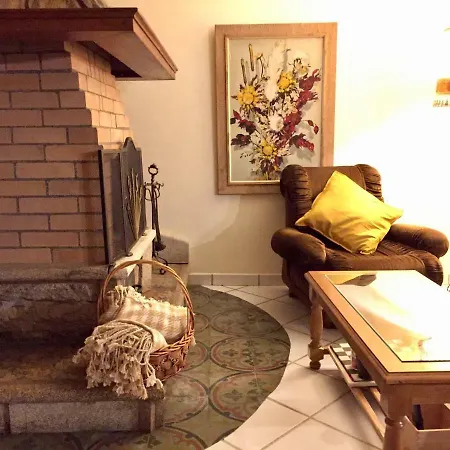 Casa Vilar *