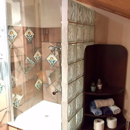 Casa Vilar Casa vacanze