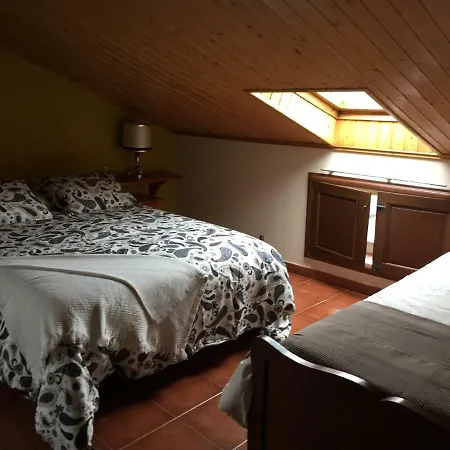 Casa Vilar