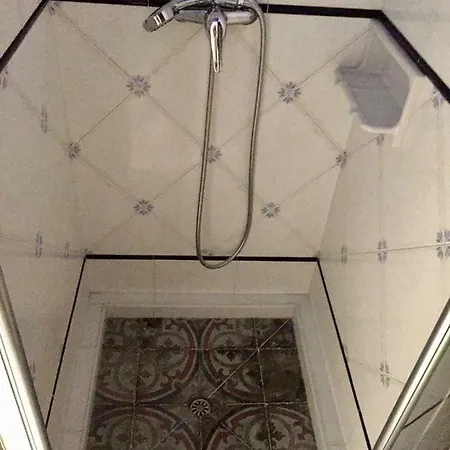 Casa Vilar Casa de Férias *