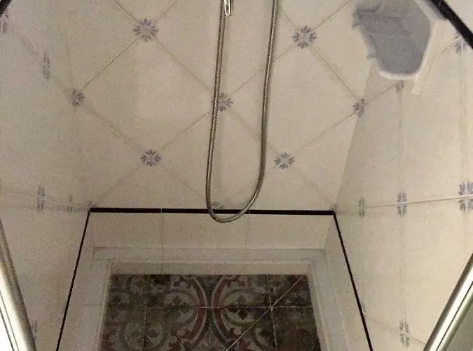 Casa Vilar 度假居 *